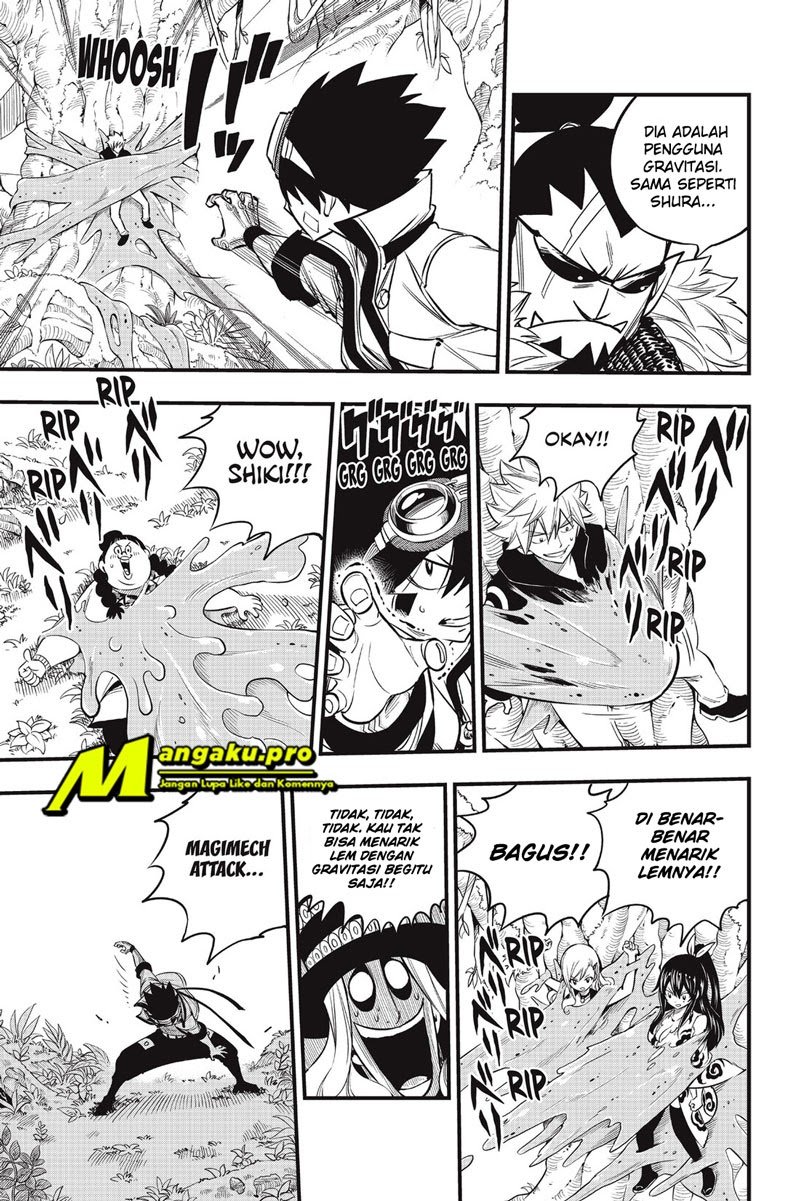Halaman 6 dari 21