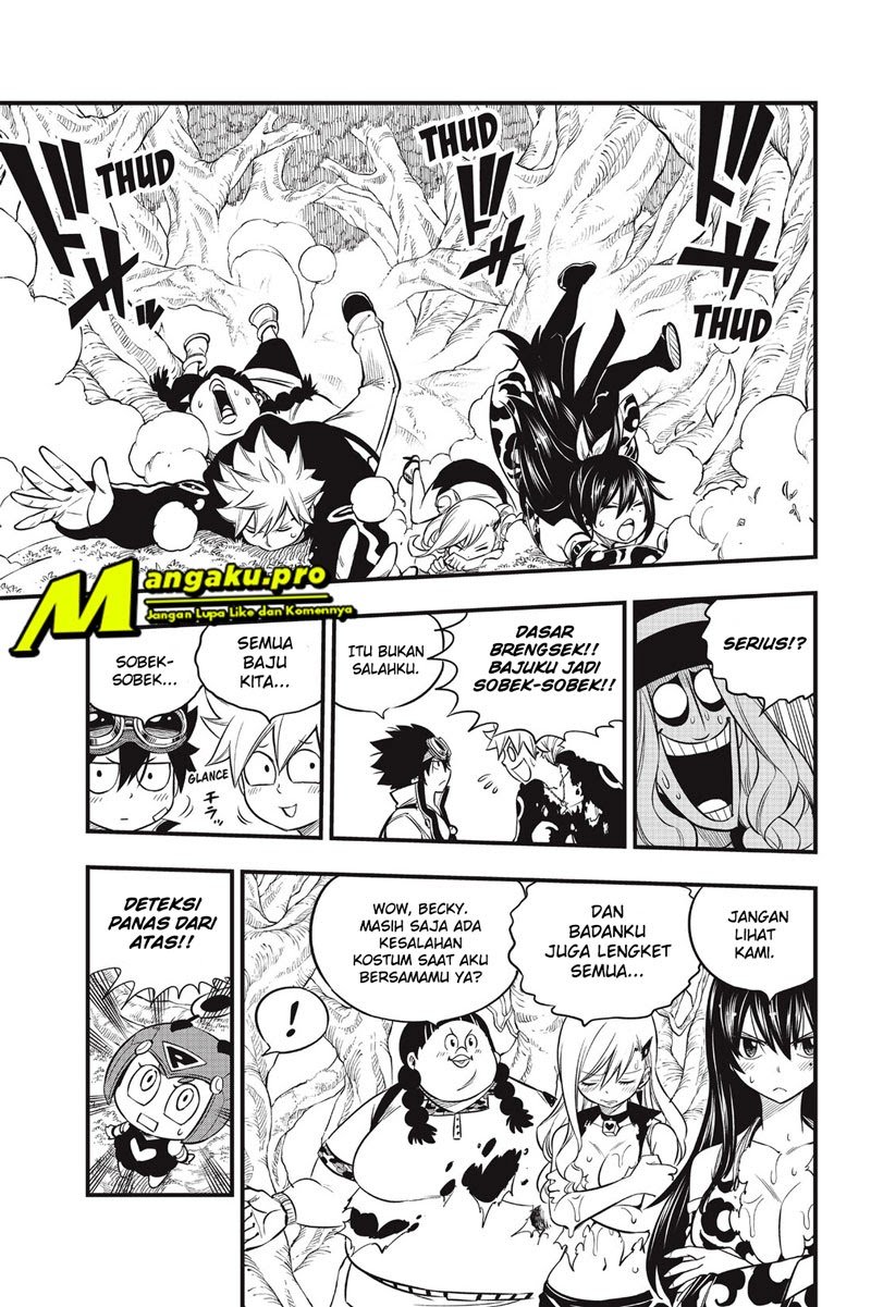 Halaman 8 dari 21