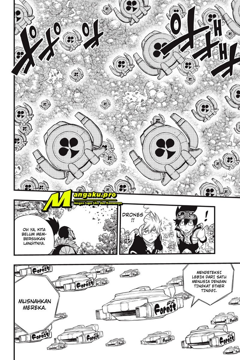 Halaman 9 dari 21
