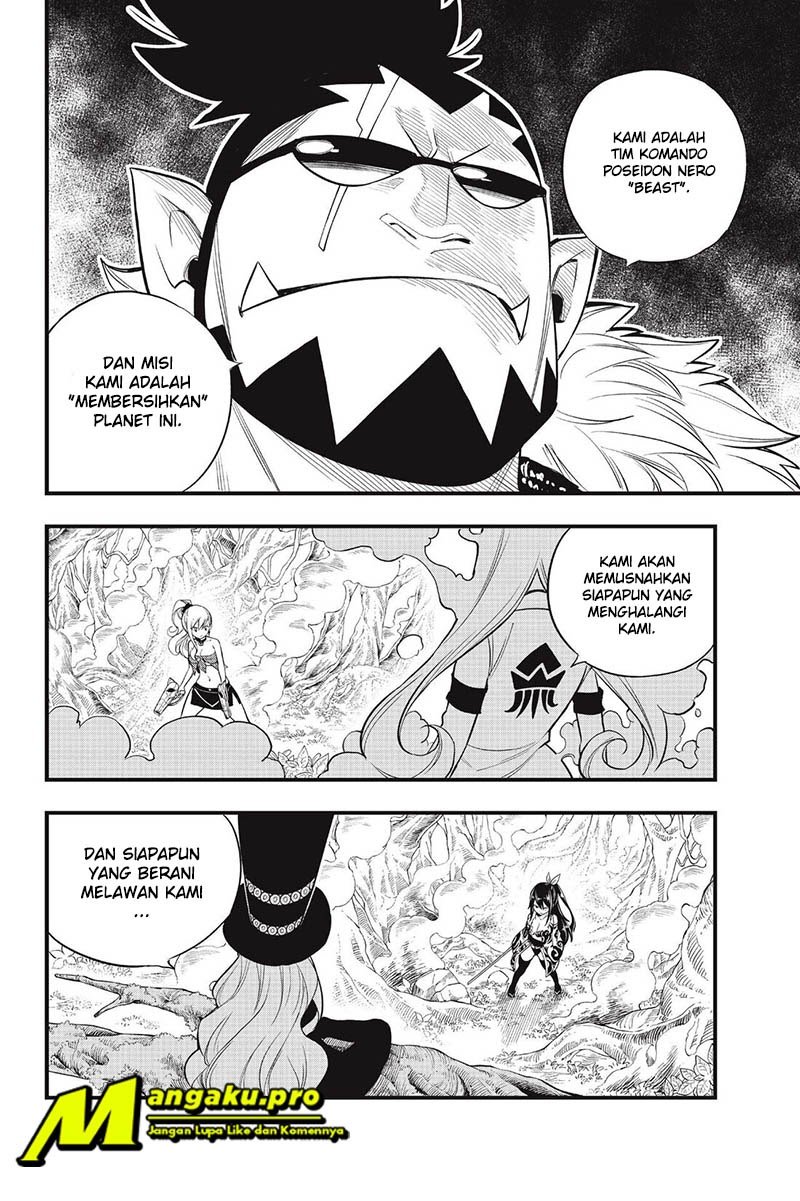 Halaman 13 dari 21