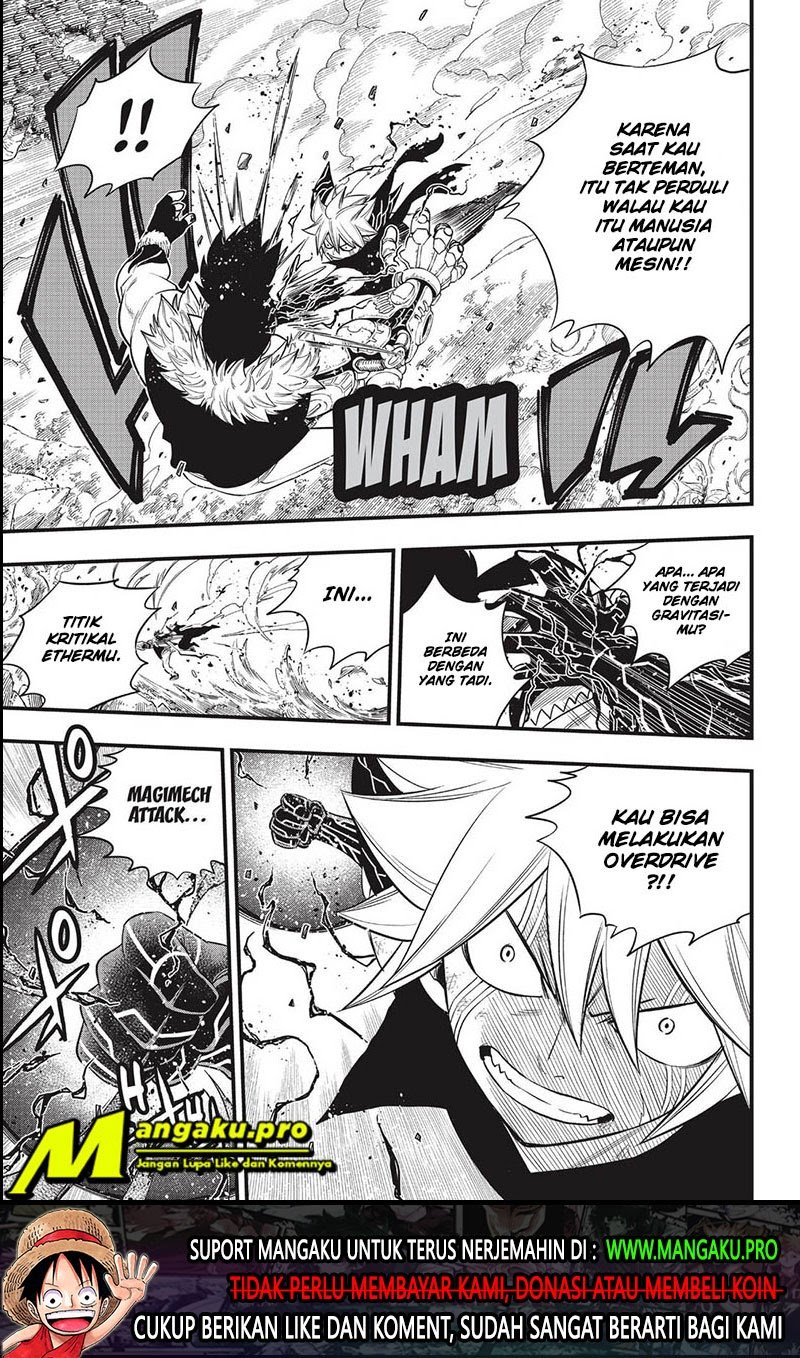 Halaman 20 dari 21