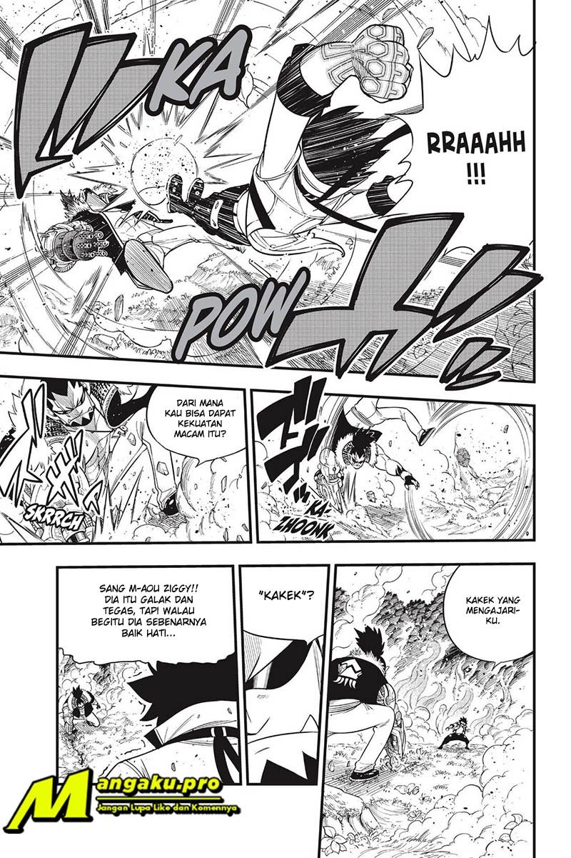 Halaman 8 dari 21