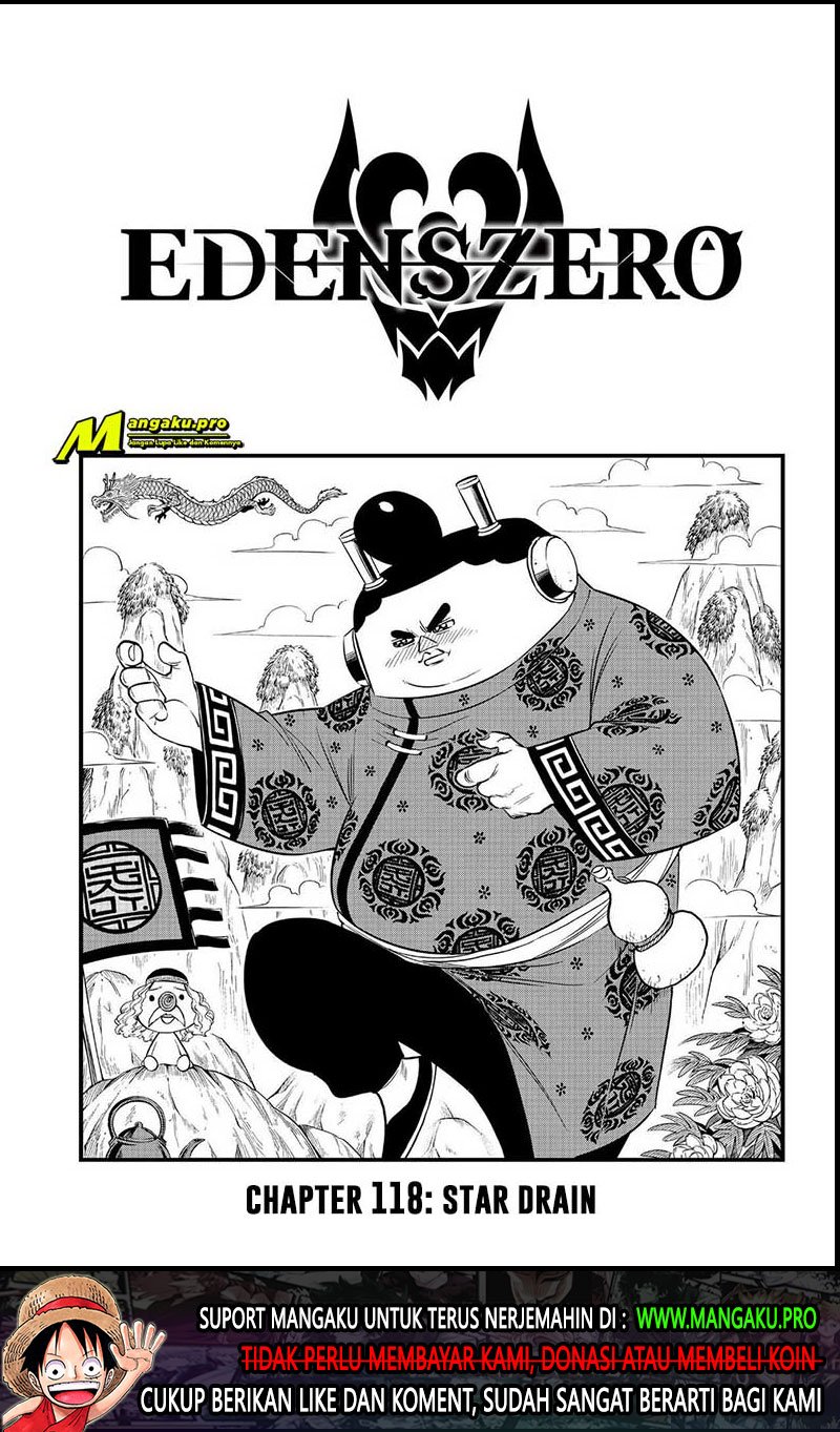 Halaman 2 dari 20