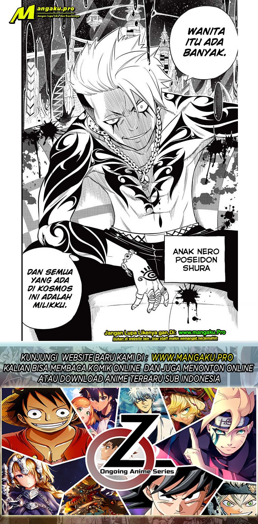 Halaman 20 dari 20