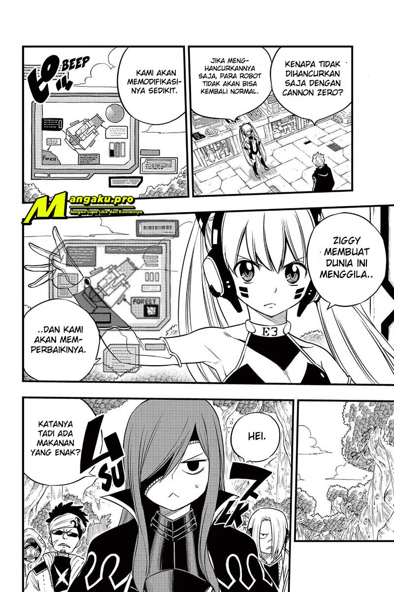Halaman 7 dari 20