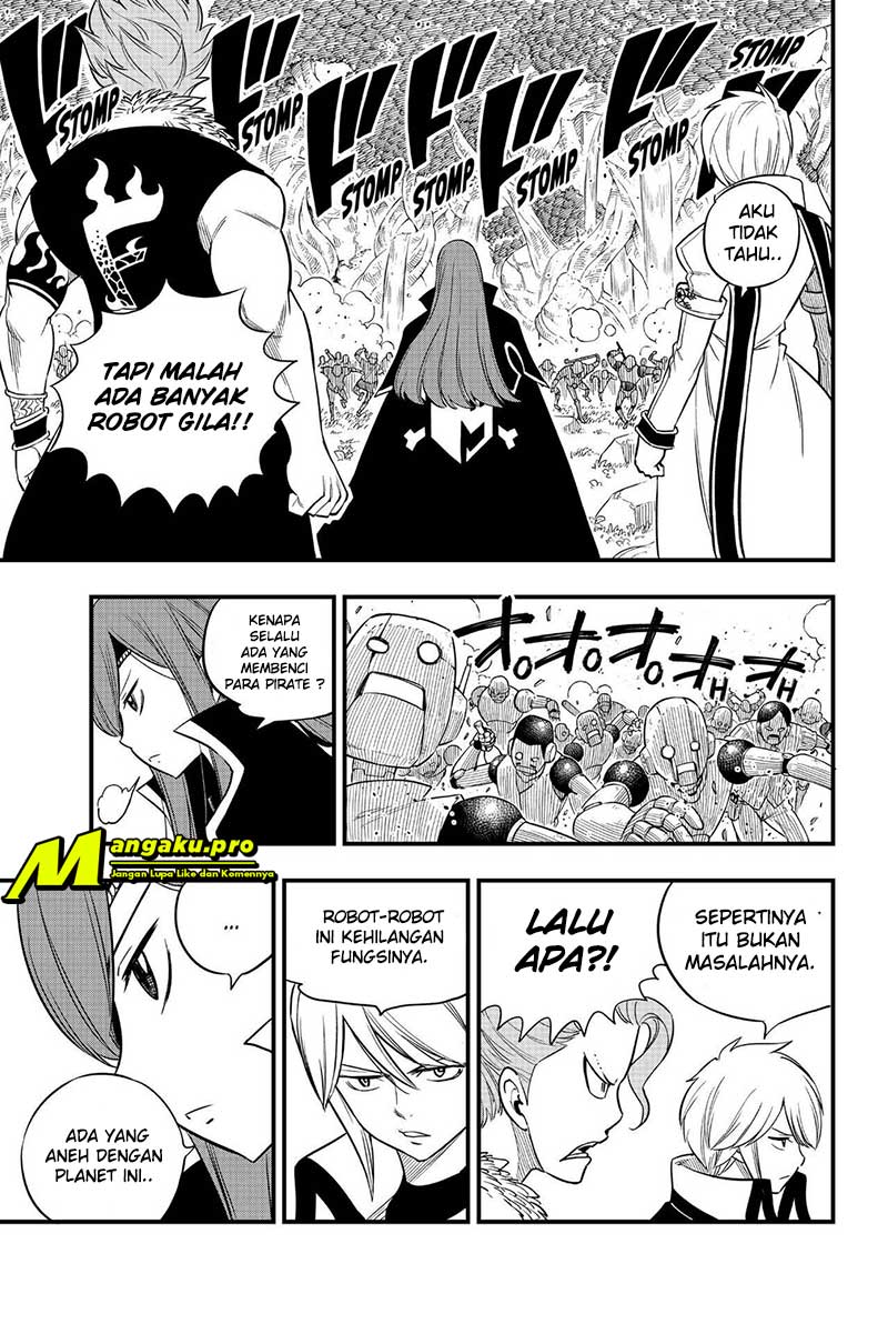 Halaman 8 dari 20