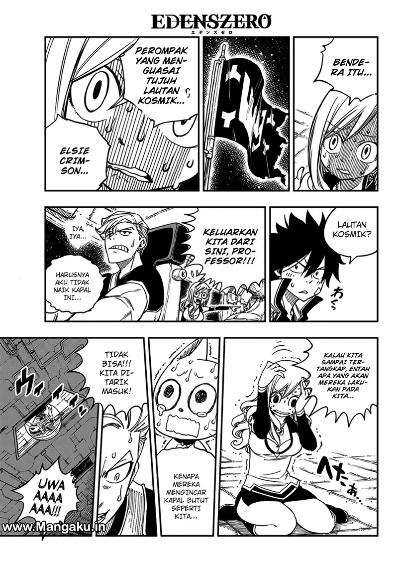 Halaman 4 dari 21
