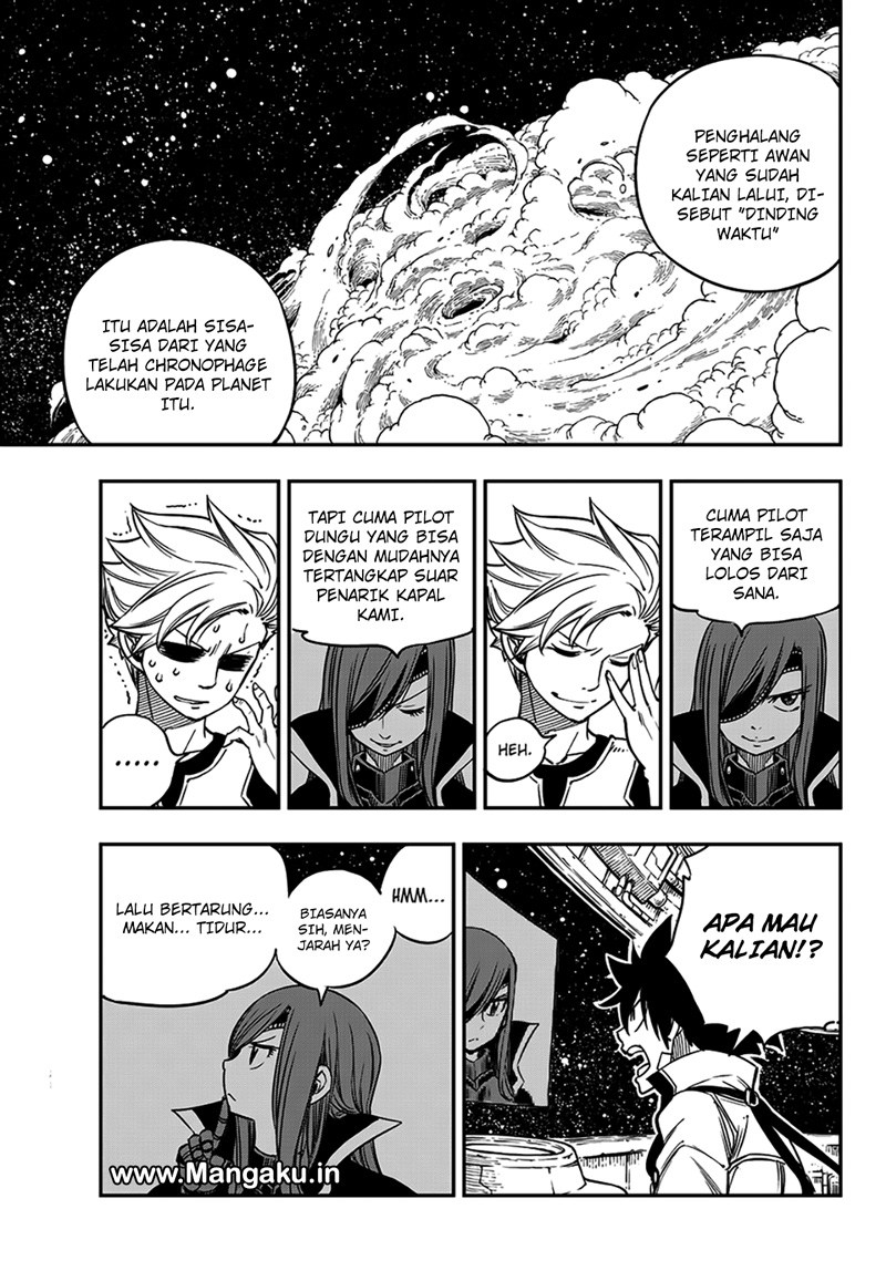 Halaman 6 dari 21