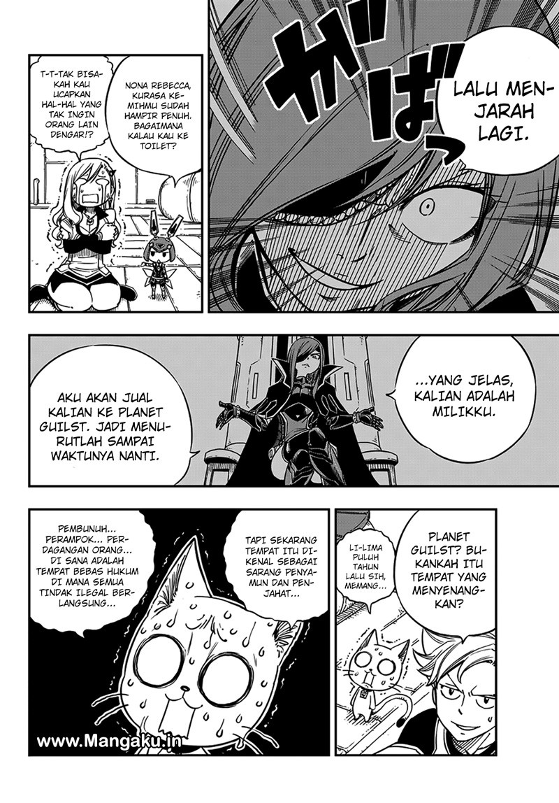 Halaman 7 dari 21