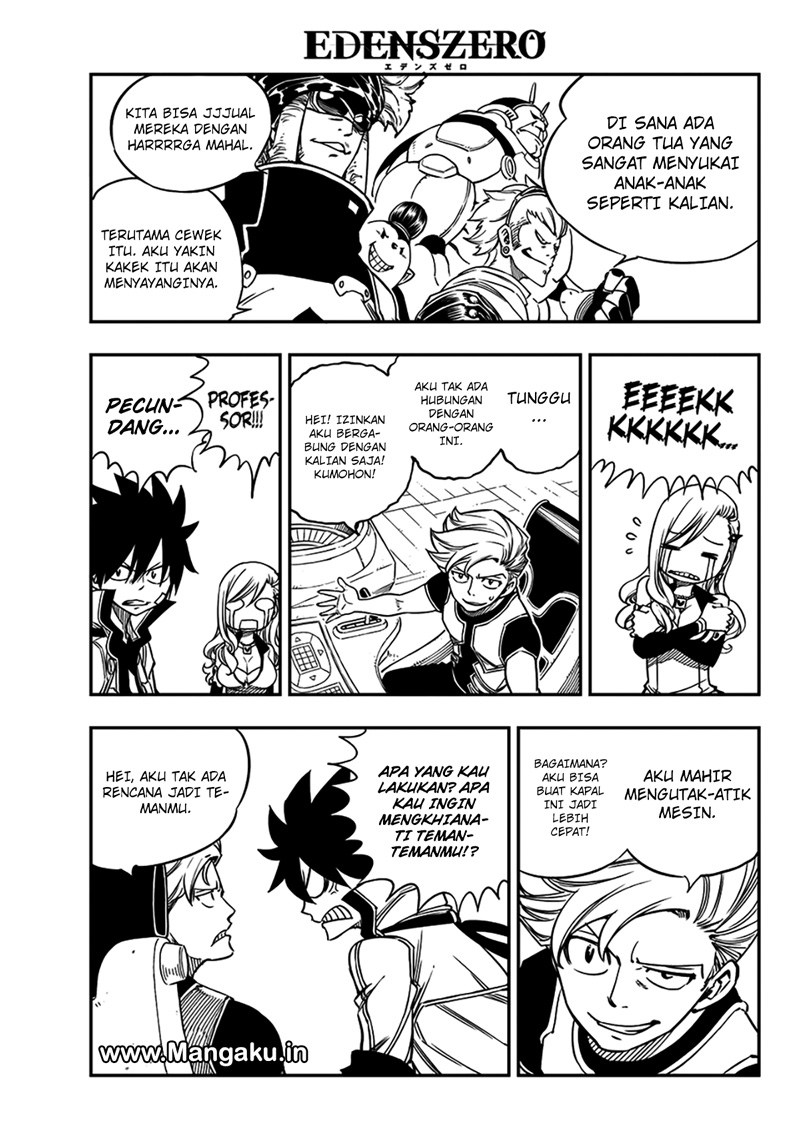 Halaman 8 dari 21