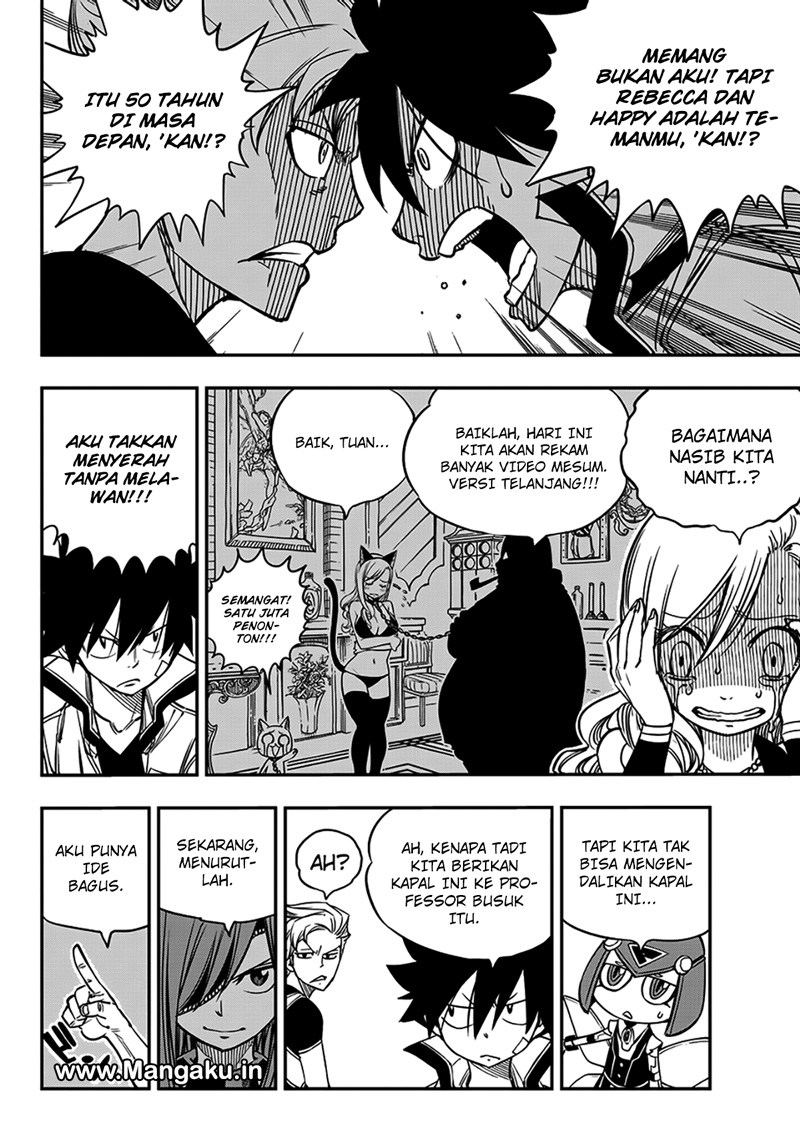 Halaman 9 dari 21