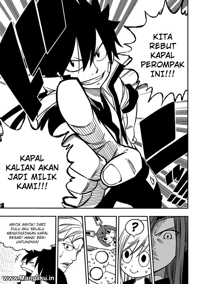 Halaman 10 dari 21