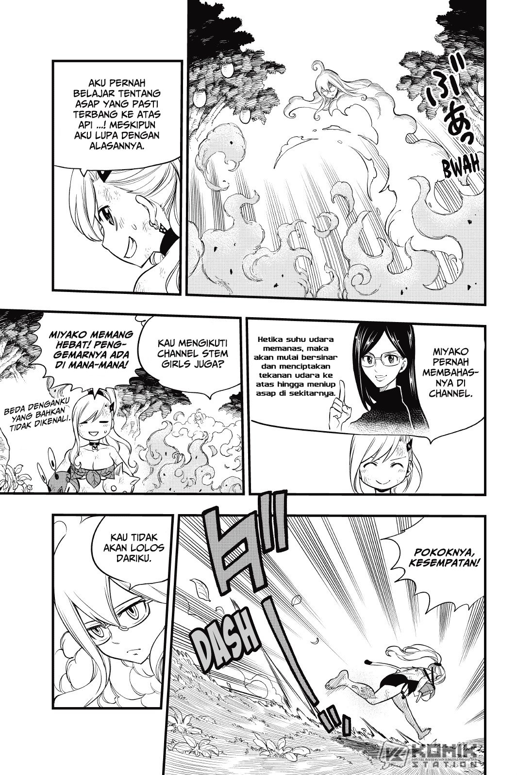 Halaman 13 dari 21
