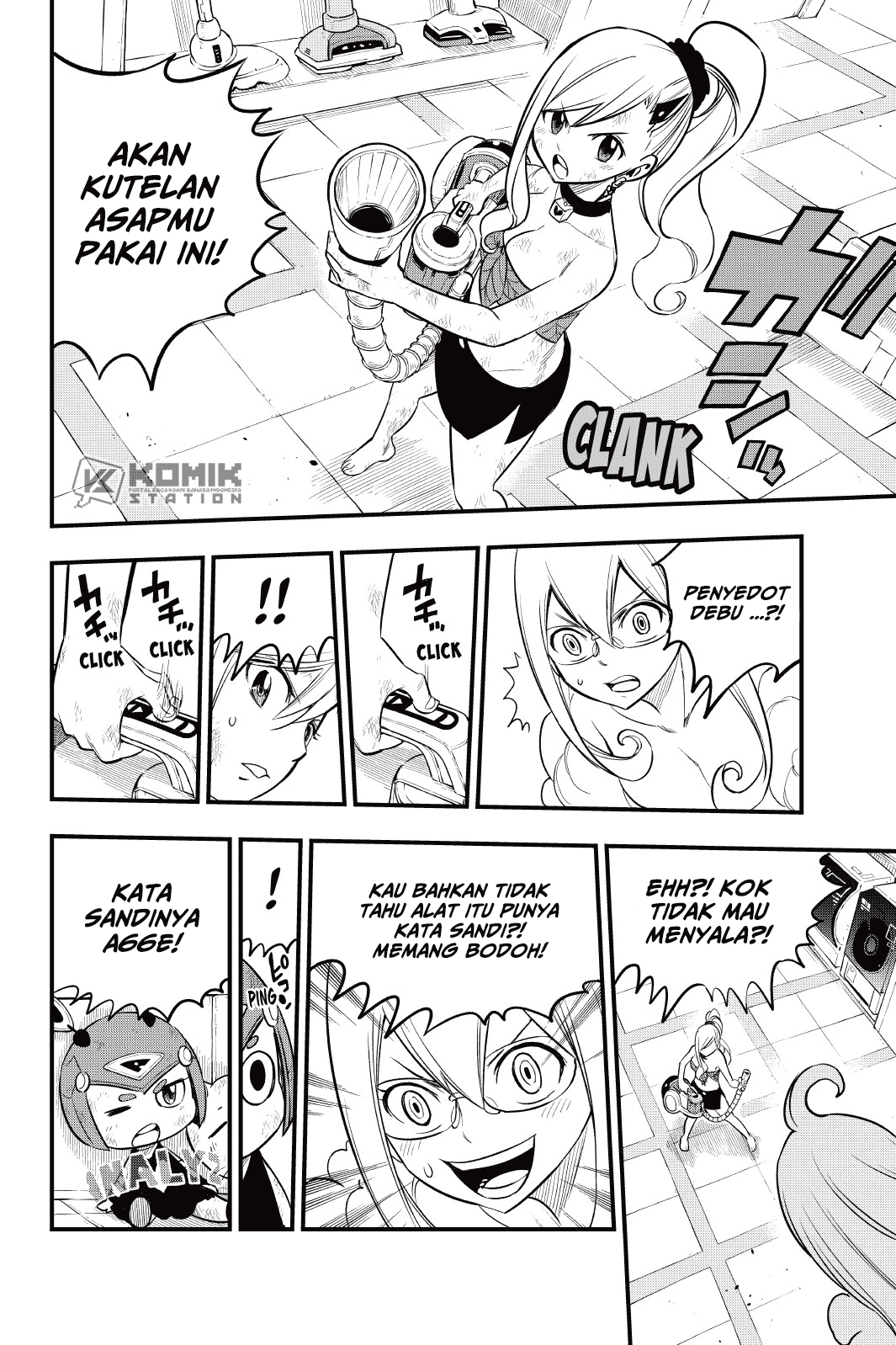 Halaman 16 dari 21