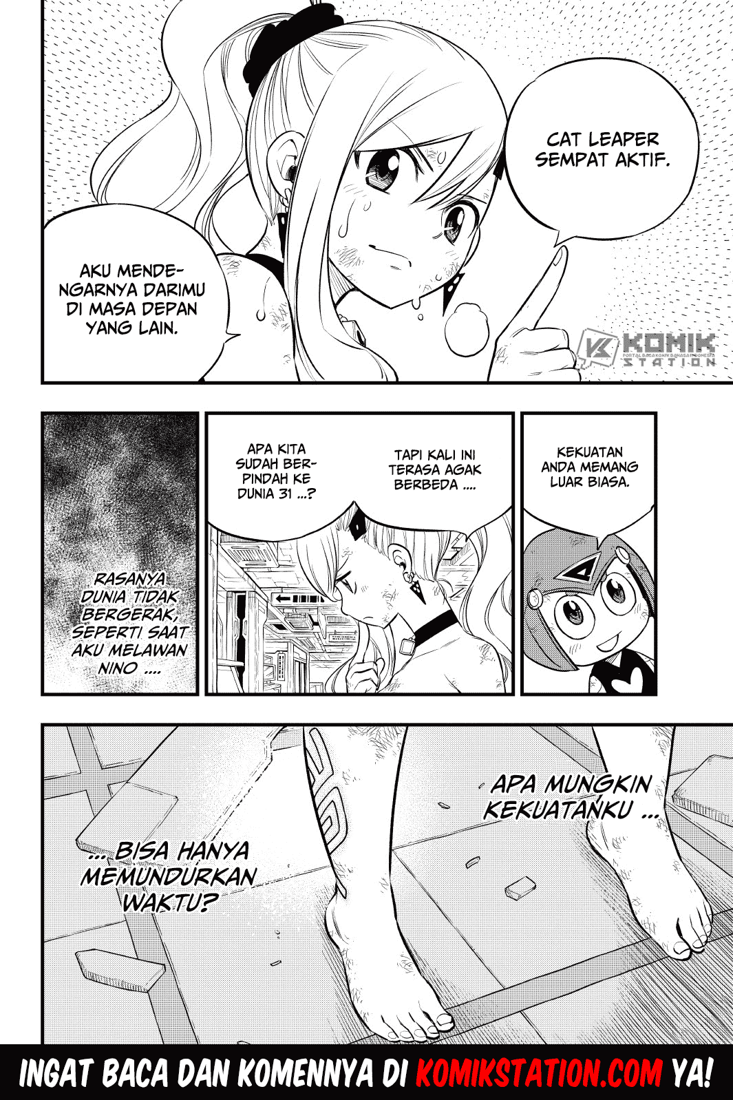 Halaman 21 dari 21
