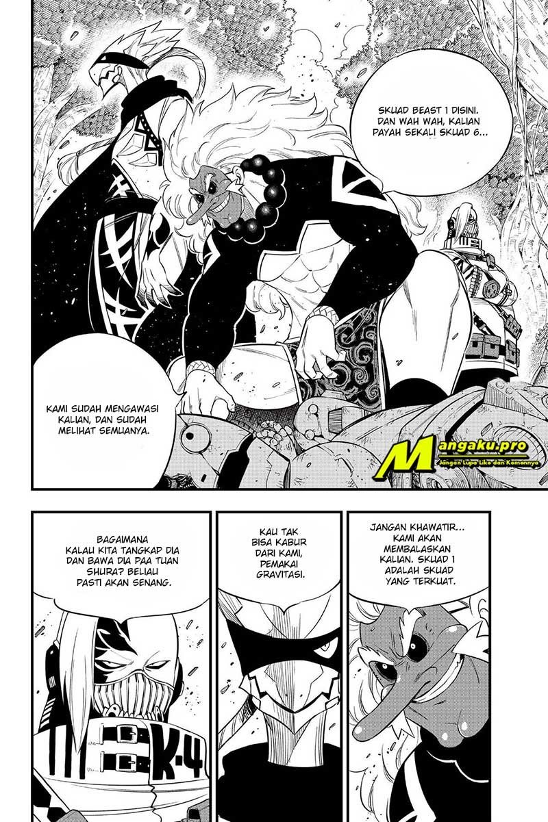 Halaman 15 dari 21