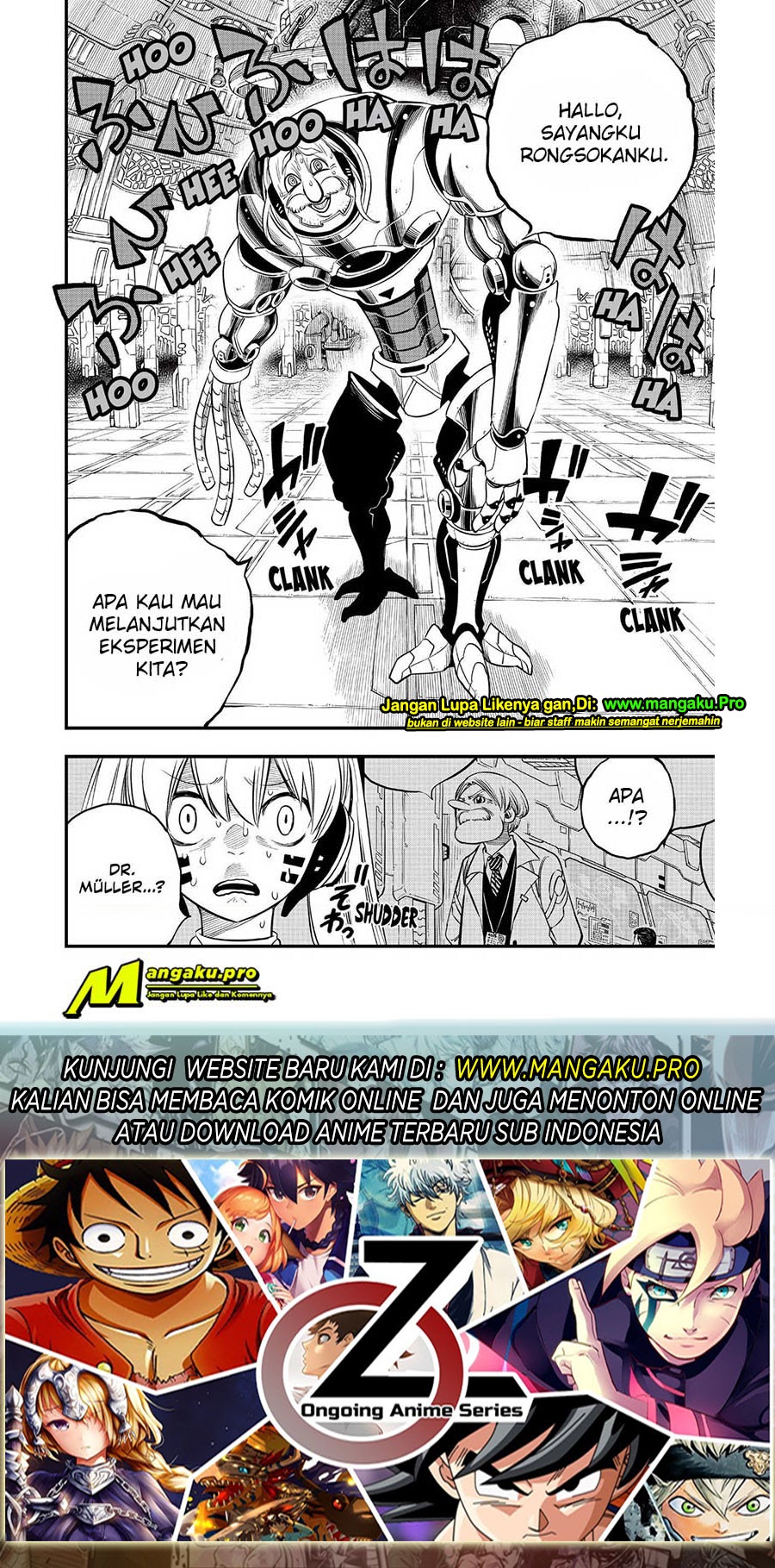 Halaman 21 dari 21
