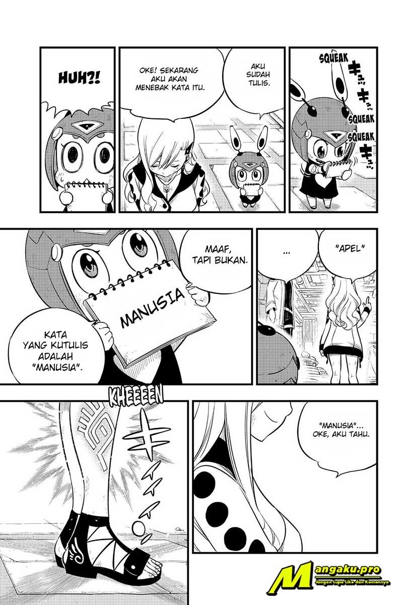 Halaman 4 dari 21