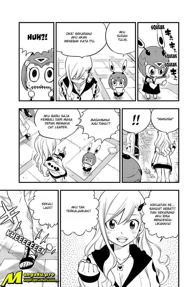 Halaman 6 dari 21