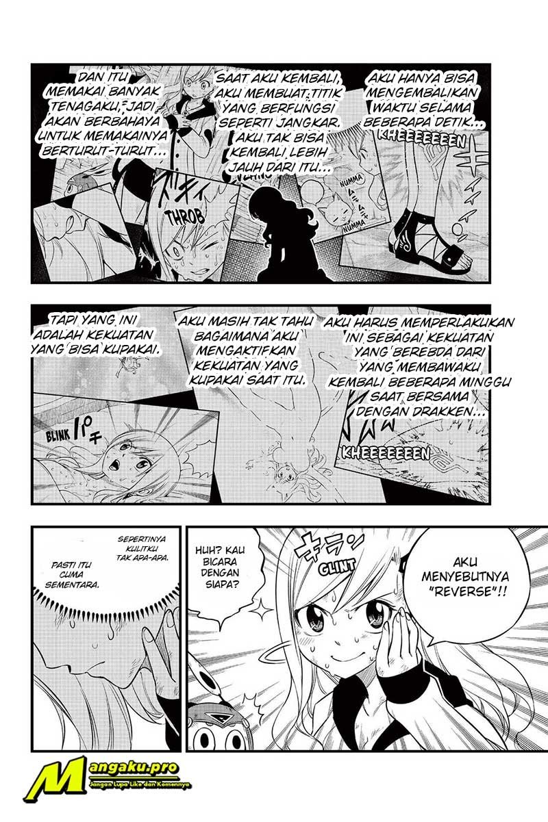 Halaman 9 dari 21