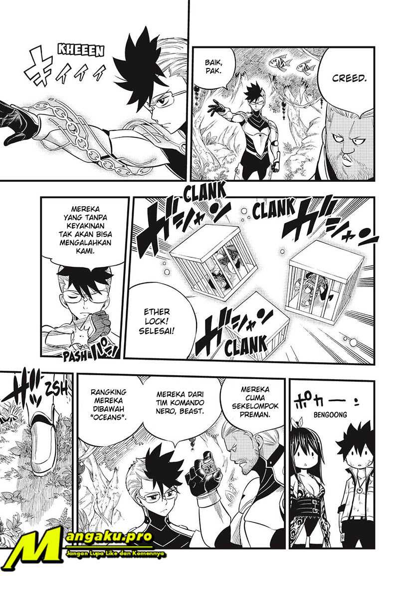 Halaman 15 dari 21