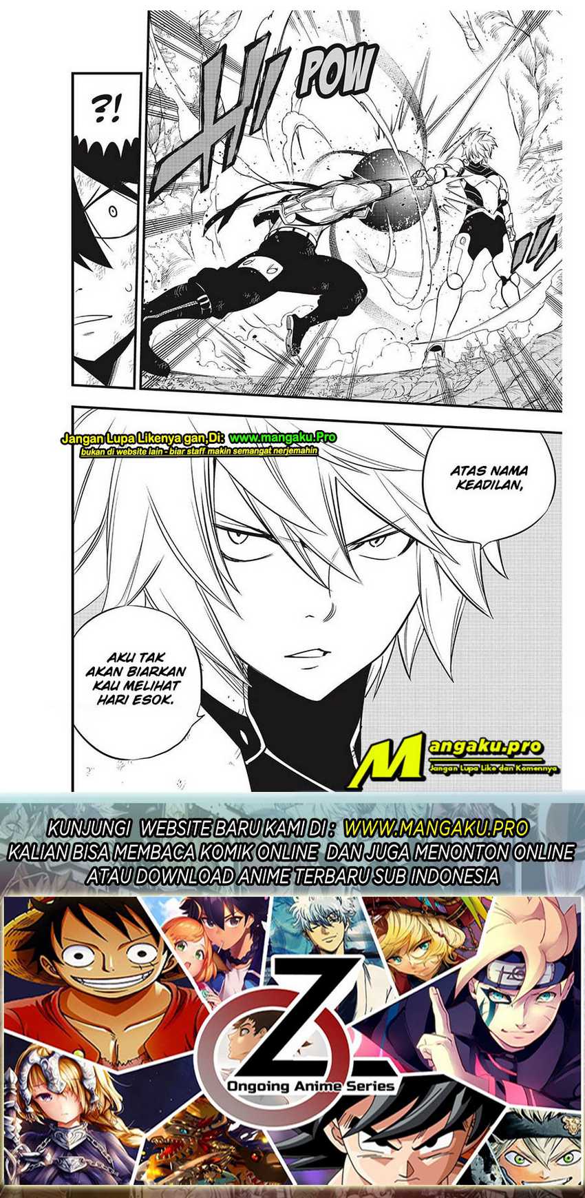 Halaman 20 dari 21