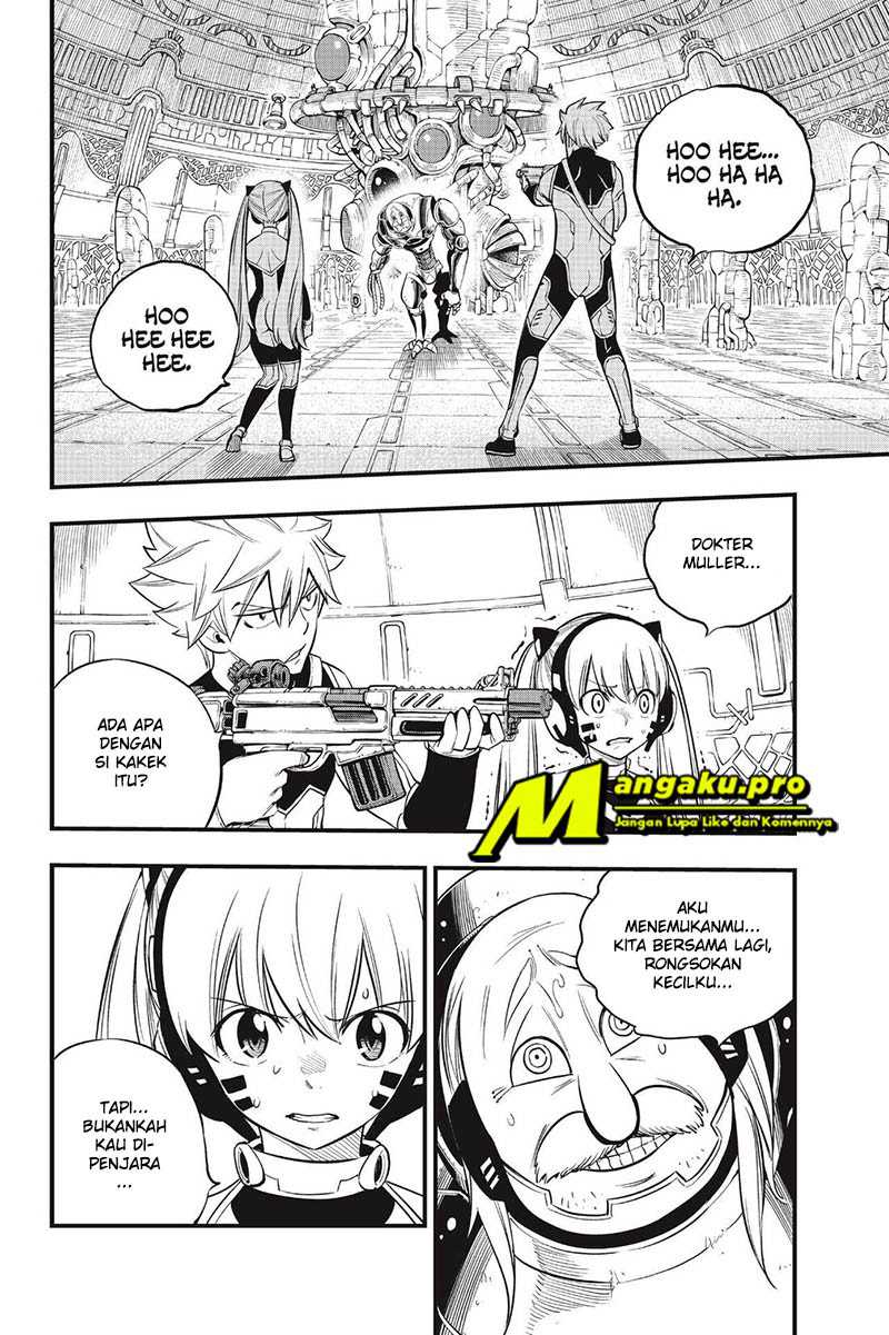 Halaman 3 dari 21