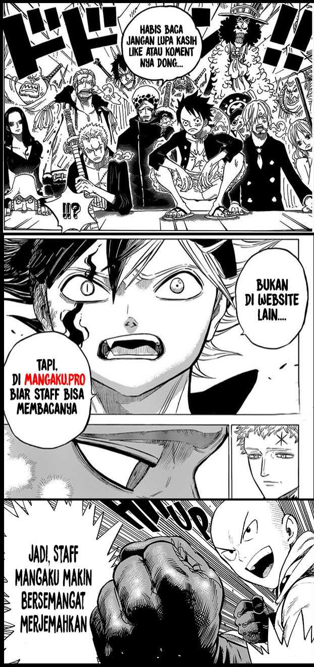 Halaman 21 dari 21