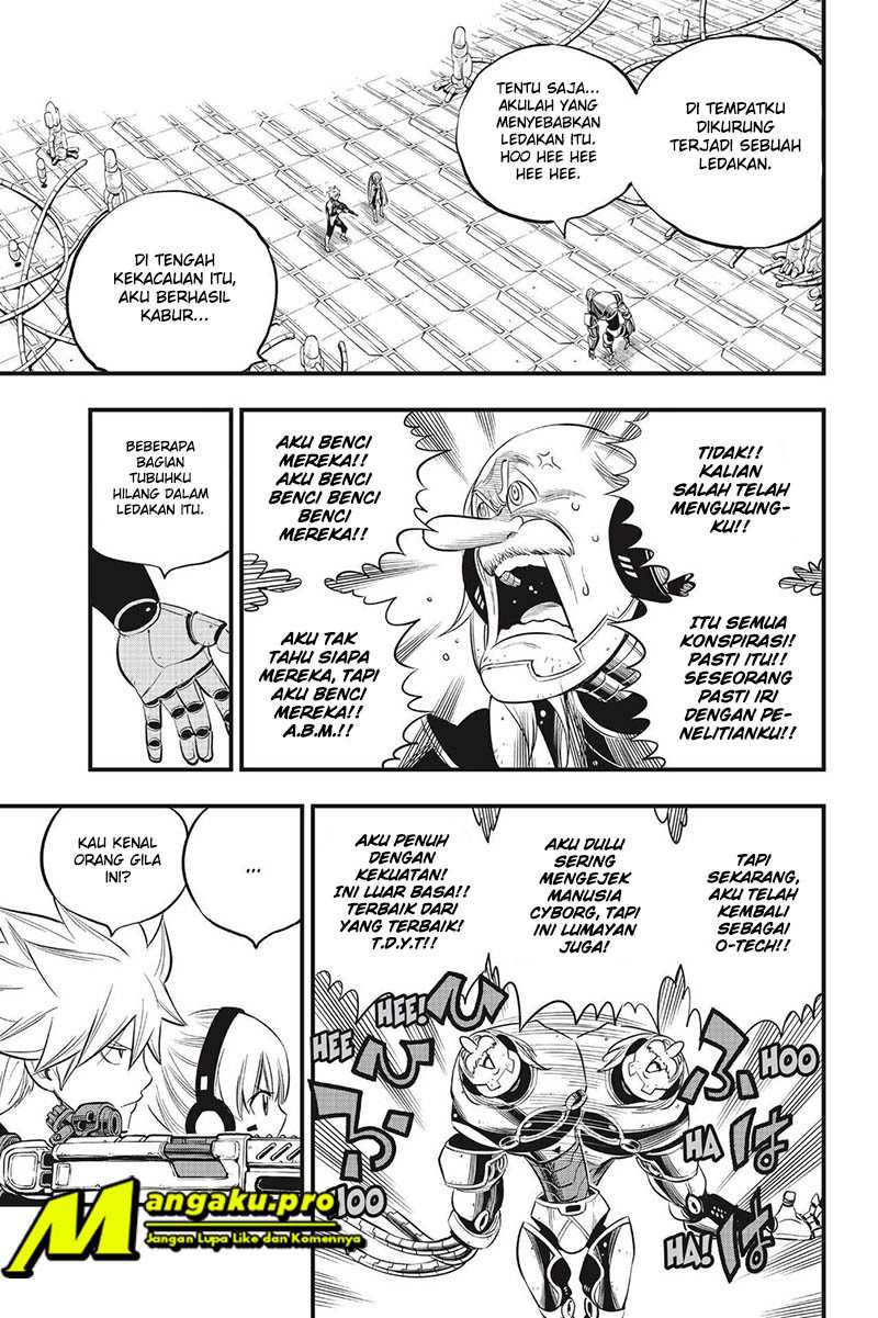 Halaman 4 dari 21