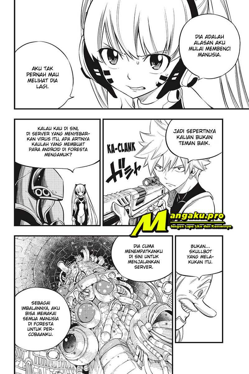 Halaman 5 dari 21