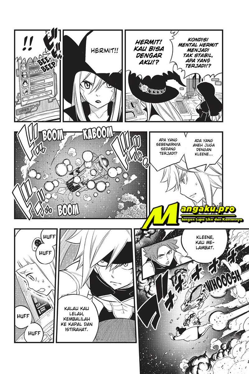 Halaman 9 dari 21