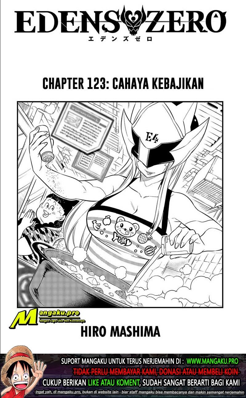 Halaman 2 dari 19