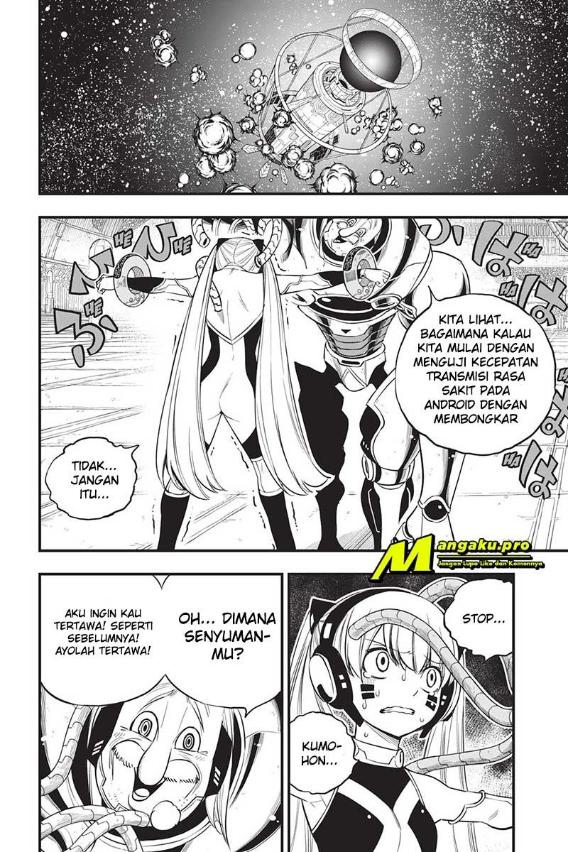 Halaman 14 dari 19