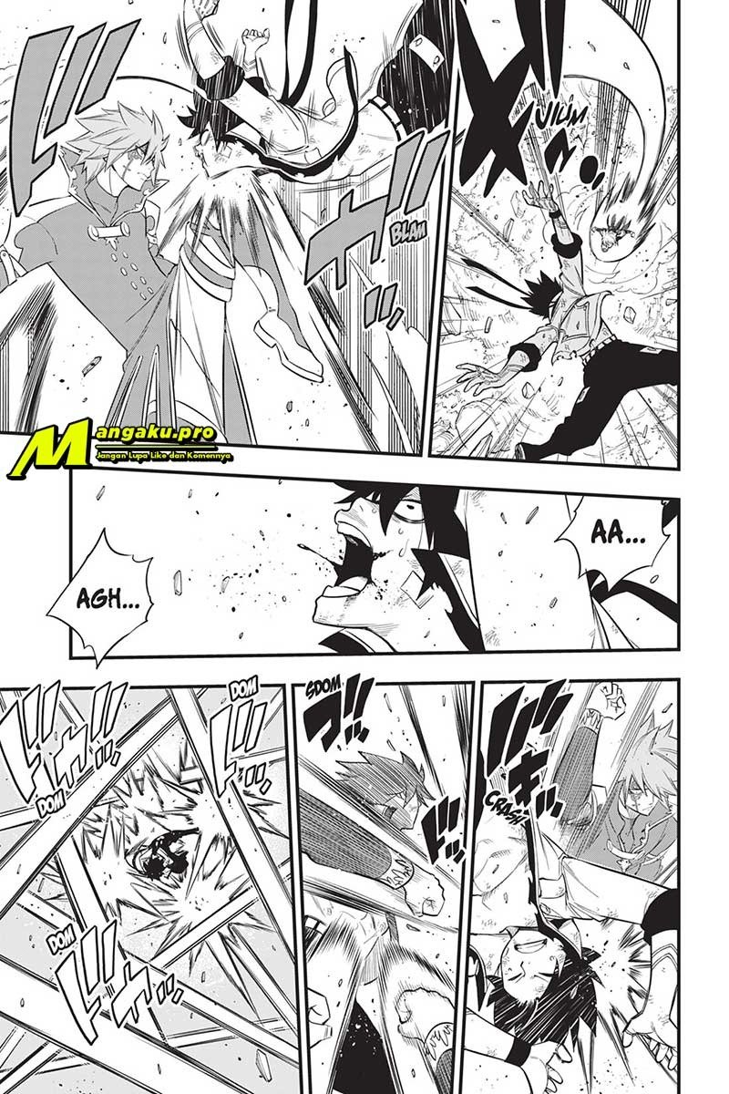 Halaman 10 dari 19