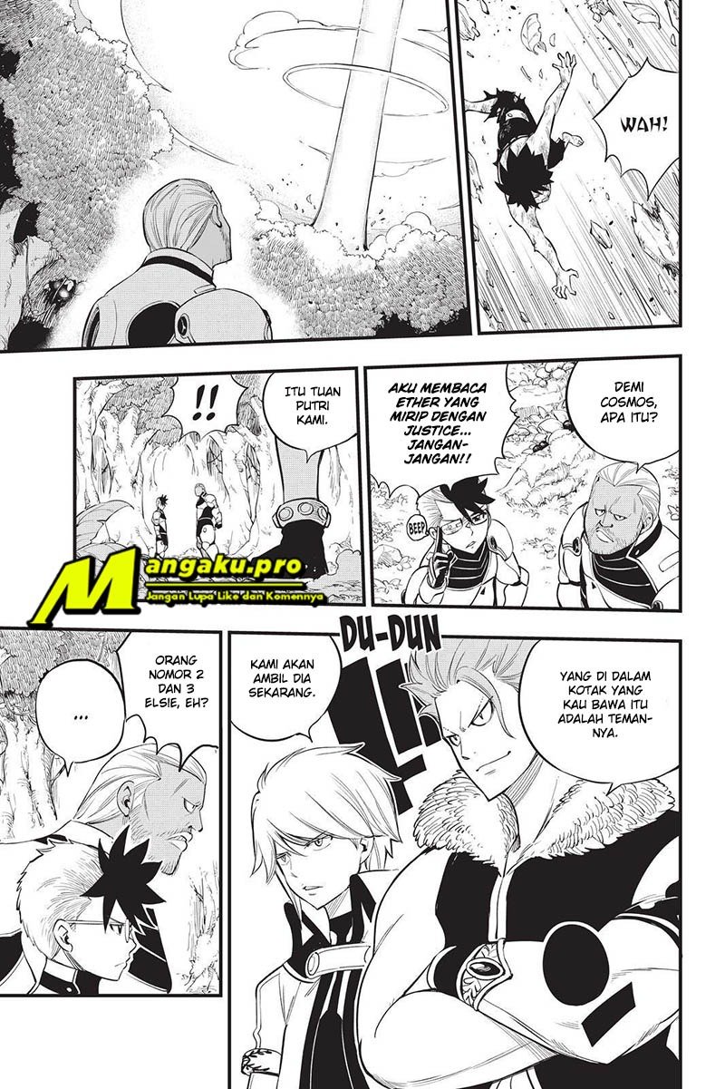 Halaman 6 dari 21