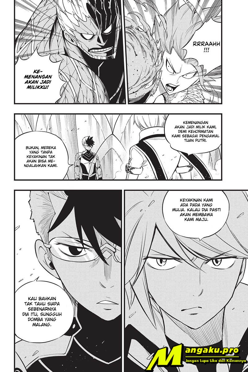 Halaman 9 dari 21