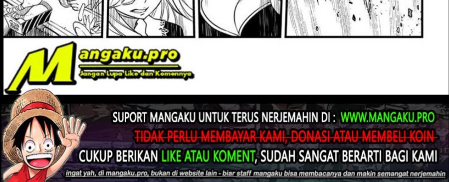 Halaman 16 dari 18