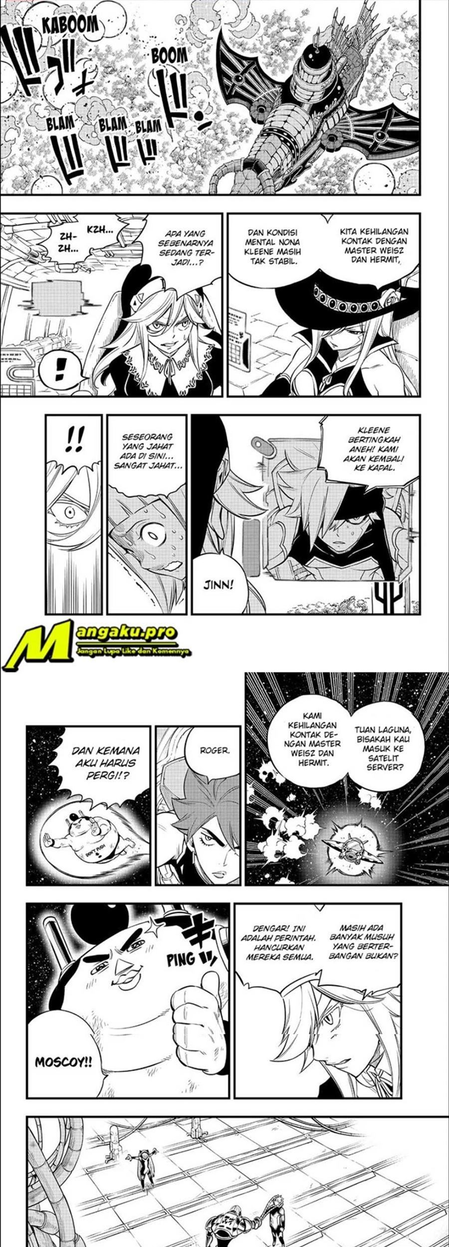 Halaman 3 dari 18
