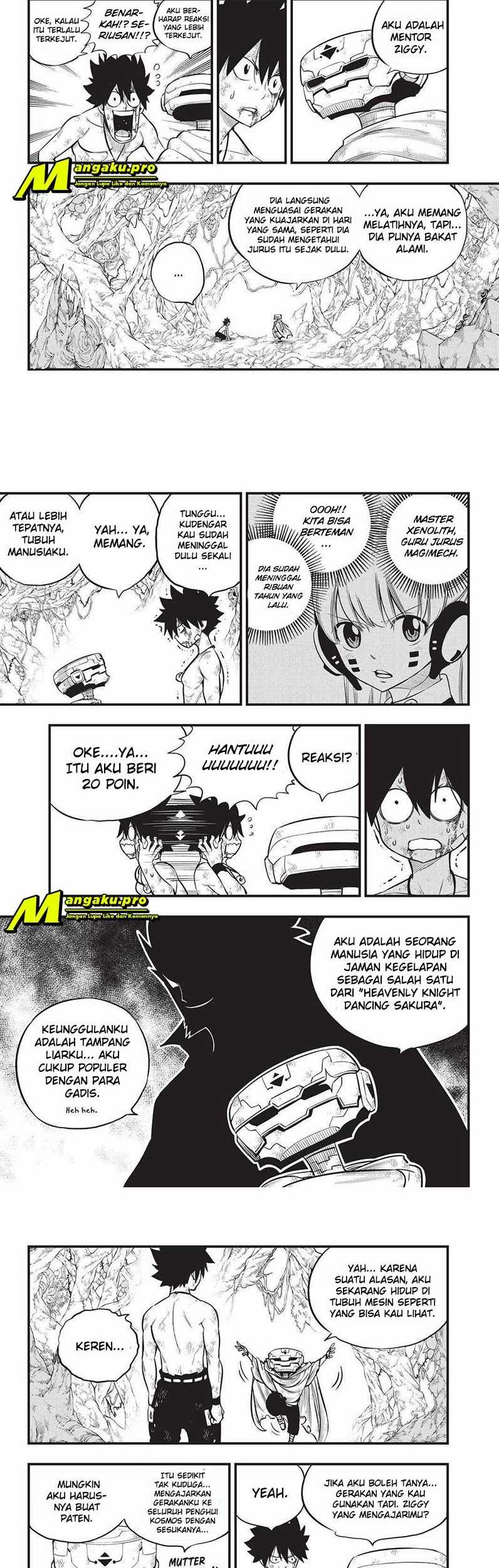 Halaman 2 dari 11