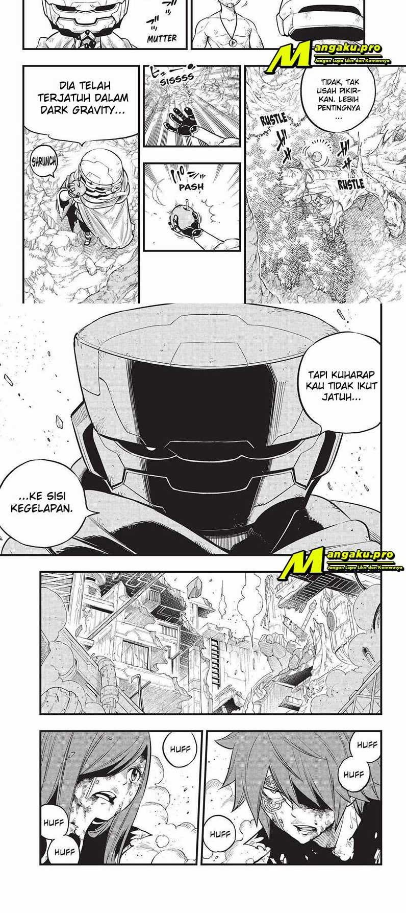 Halaman 3 dari 11
