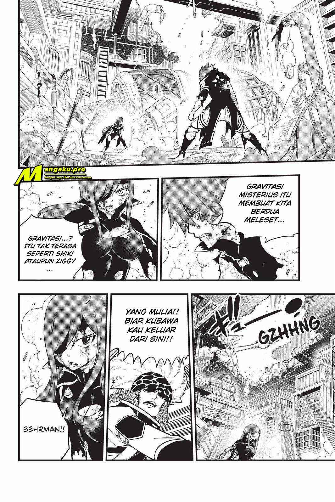 Halaman 4 dari 11