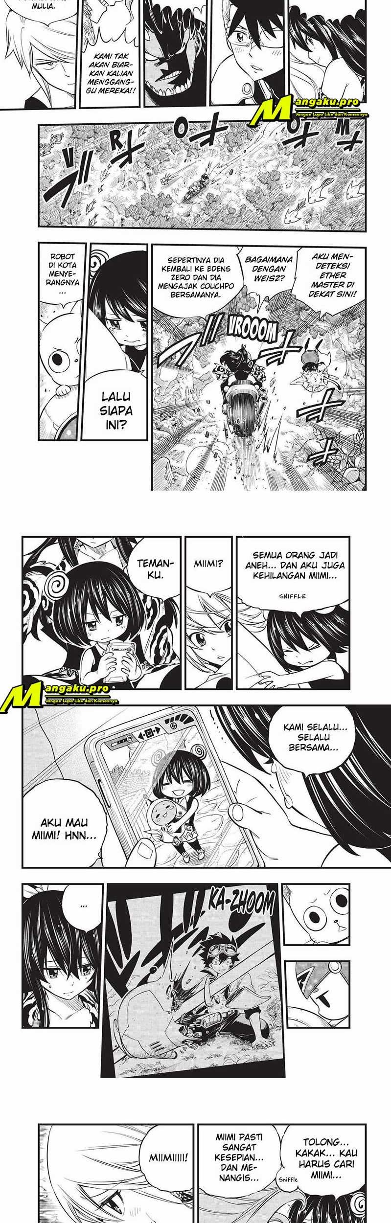 Halaman 7 dari 11