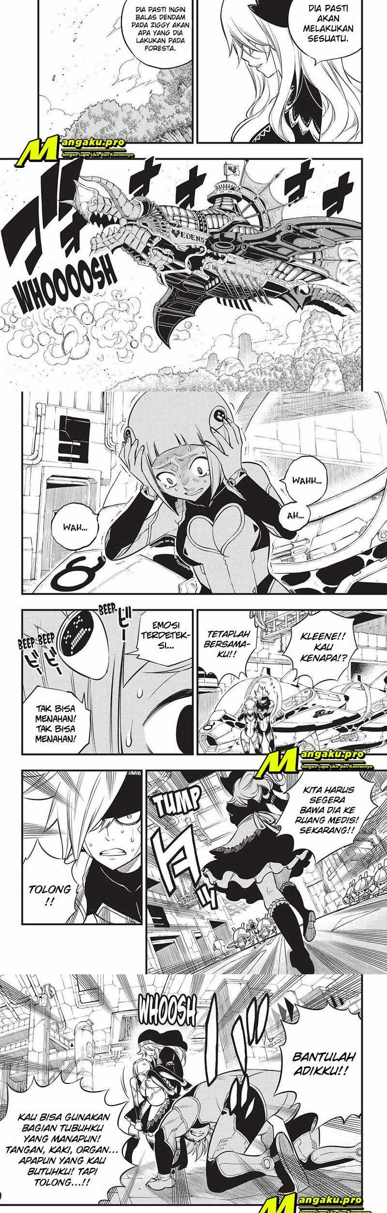 Halaman 9 dari 11
