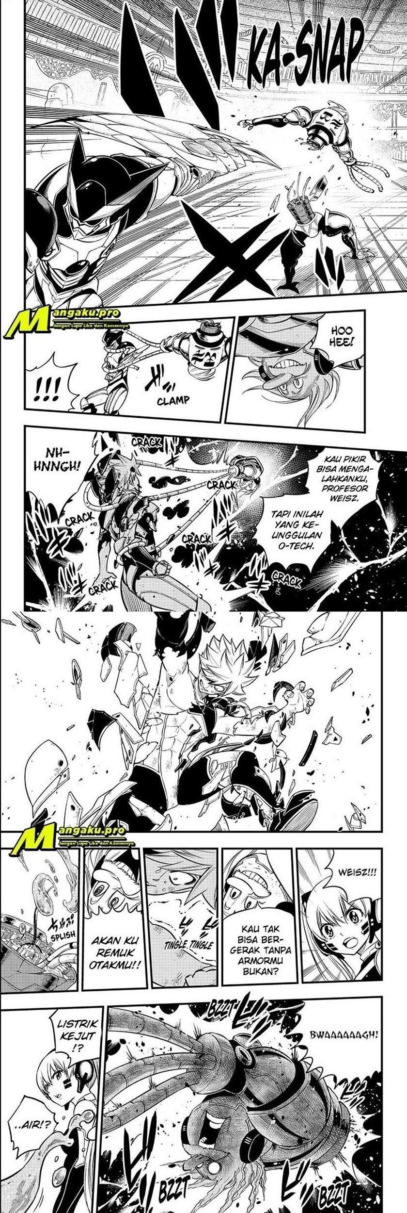Halaman 13 dari 17