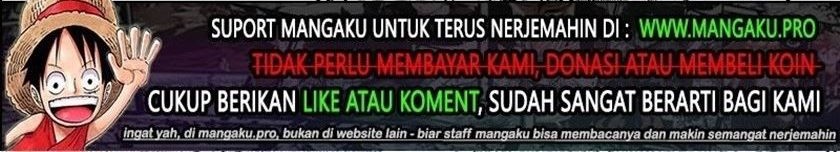 Halaman 15 dari 17