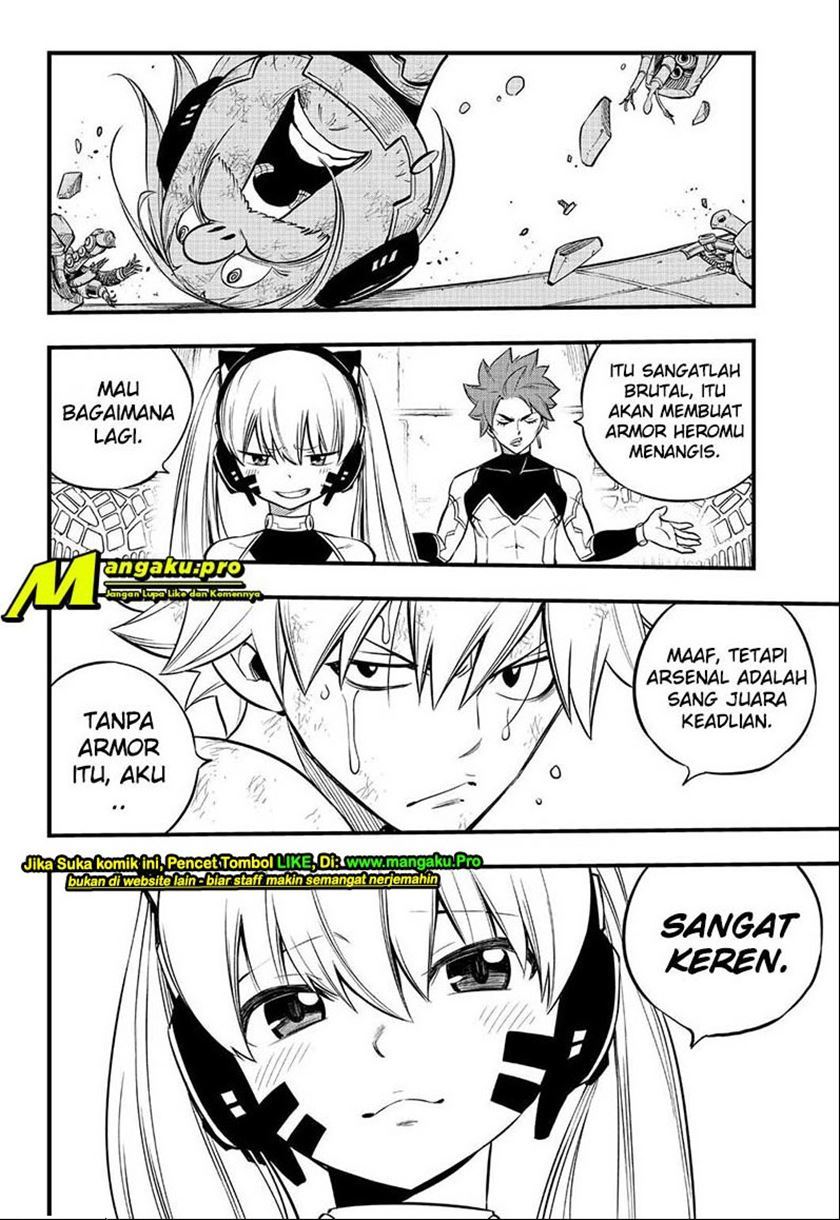 Halaman 17 dari 17