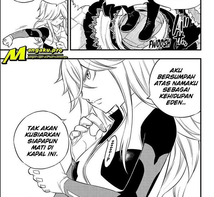 Halaman 3 dari 17