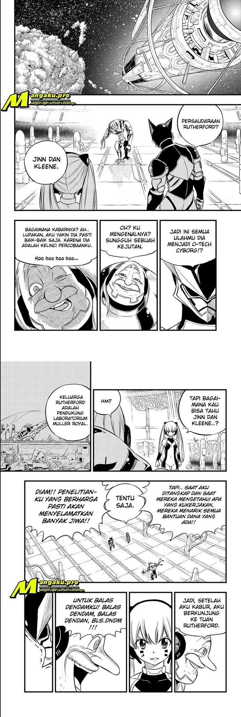 Halaman 4 dari 17