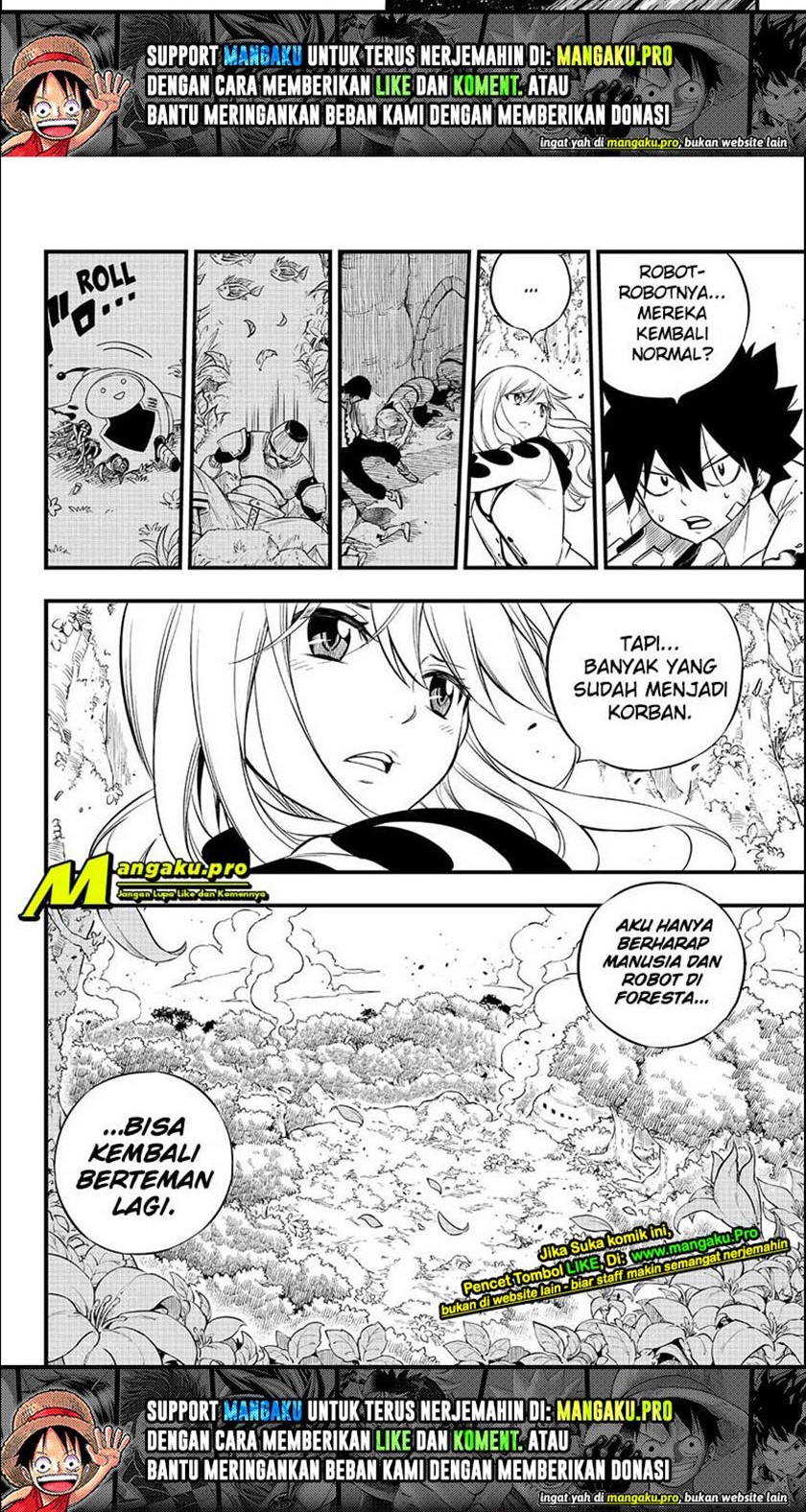 Halaman 12 dari 12