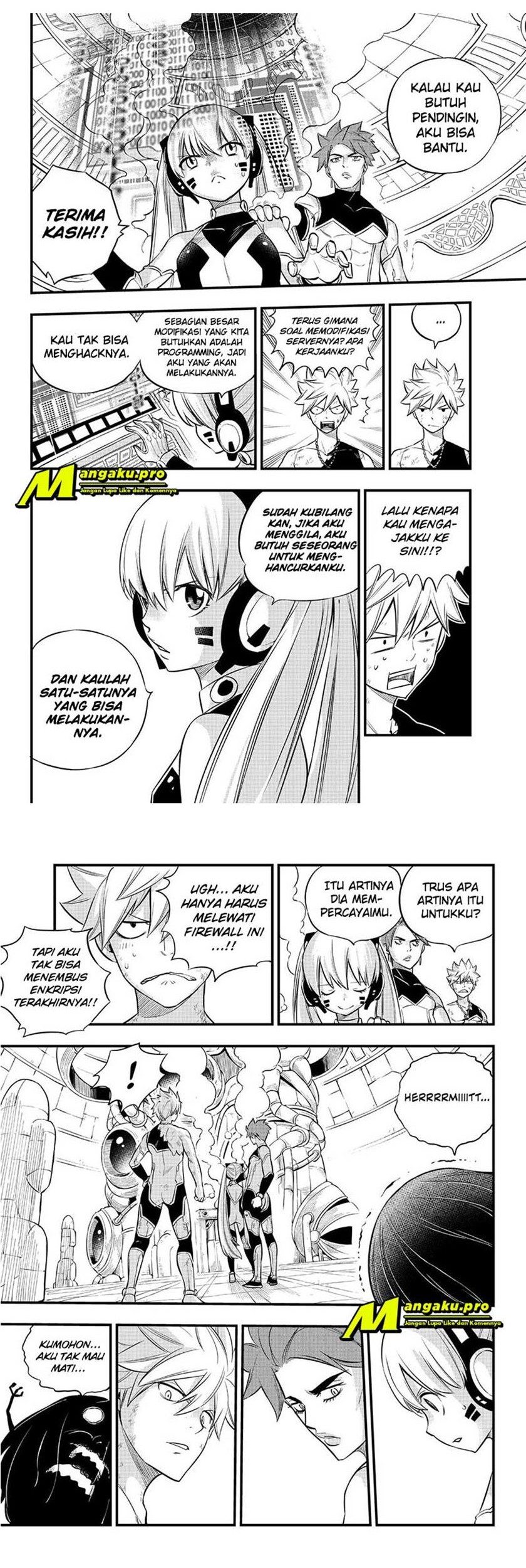 Halaman 6 dari 12